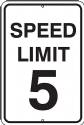 Speed Limit 5 R2 1